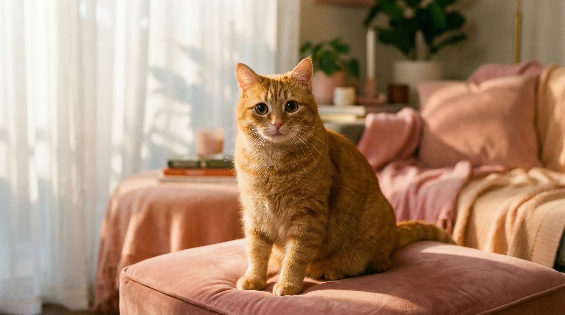 本周明星猫咪奶糖 - 无颜之月5集全免费看无删减